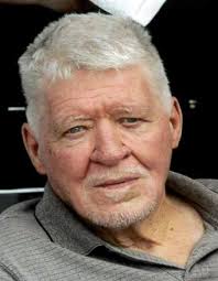 Ervin Lee McConnell Obituary