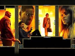 Hotel Artemis | Rotten Tomatoes