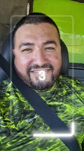 Daniel Sepulveda Tatuaje