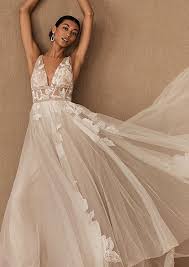 Vintage Inspired Wedding Dresses Bridal Gowns Bhldn Bridal Dresses Vintage Inspired Wedding Dresses Dresses