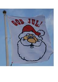 Lesen sie rezensionen und informieren sie sich über beteiligte personen. God Jul Tomte Flagga Flagga Com