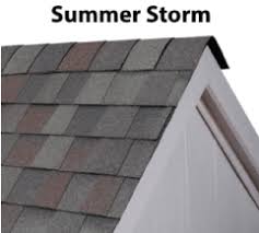 Certainteed landmark pro max def charcoal black. A Bold New Color Palette To The Atlas Pinnacle Pristine Line New Castle Building Products