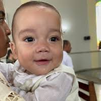 Noah Miguel Gama dos Santos