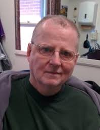 Danny "Dan" Joe Hoffman Obituary (1946