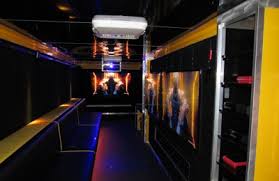 Maybe you would like to learn more about one of these? Out Of Control Gaming Game Truck Rental 9830 Siempre Viva Rd Ste 12 San Diego Ca 92154 Yp Com