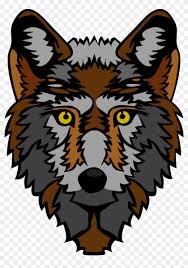Jun 05, 2021 · ? Gray Wolf Animation Cartoon Anime Drawing Animated Wolf Face Clipart 25002 Pikpng