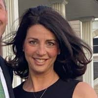 Mindy Perlmutter's Instagram, Twitter & Facebook