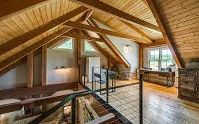 Hand selection of lights suitable with the interior design of wooden log cabins or lodges! Three Types Of Home Lighting Honest Abe Log Homes Cabins