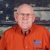 Kalinowski Family Obituaries