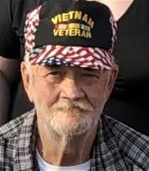 Obituary information for Clarence D Carter