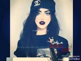 صور بنات كيوت 2021 احلي خلفيات بنات للفيس بوك يلا صور girly m red hats girly