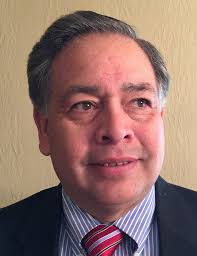 Obituary information for Ramiro Victor Ramos