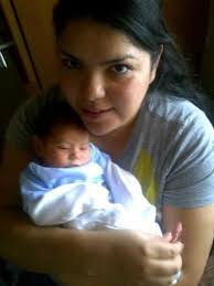 Angel Gabriel Cerda Obituary March 23, 2024