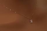 مجوهرات ناف الذهبي - NAF GOLD Jewelry
