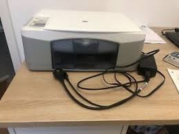 Check spelling or type a new query. Hp Deskjet F370 Ebay Kleinanzeigen