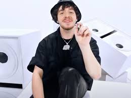 'whats poppin' de jack harlow. Jack Harlow Gets Emotional Over Debut Album Rollout Run Sohh Com