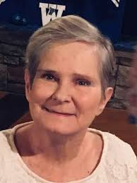 Lori Taylor Obituary February 18, 2020
