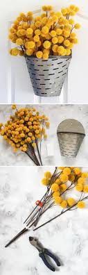 Looking for a unique one to add to your space? 30 Diy Fall Thanksgiving Decorations 2017