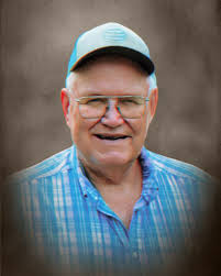 Terry Fowler Obituary January 10, 2025