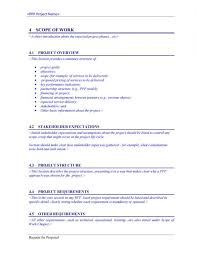 Request For Proposal Template Check More At Https Nationalgriefawarenessday Com 2056 Request For Proposal Template