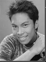 Pinoy pop superstar contestant birthday