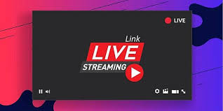 Jadwal liga champions malam ini live sctv musim 2020/21 babak final yang mempertemukan manchester city vs chelsea tanggal 30 mei 2021 jadwal liga champions babak final sudah resmi di rlis uefa melalui situs resminya beberapa saat setelah undian perempat final ucl selesai digelar. Link Live Streaming Liga Champions Malam Ini Kompas Com Line Today