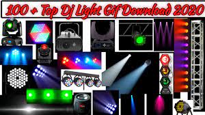 Download Top 100 Dj Light Gif Images Djdevrajkasya Dj Lighting Dj Iphone Background Images