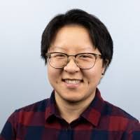 1400+ "Deanne" profiles