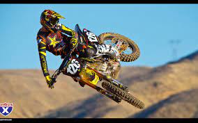 Find best bikes wallpaper and ideas by device, resolution, and quality (hd, 4k) from a if you own an iphone mobile phone, please check the how to change the wallpaper on iphone page. Elsa Ista Dirt Bike Wallpaper 4k Motocross Wallpapers Yamaha Wallpaper Cave Bike Wallpapers For 4k 1080p Hd And 720p Hd Resolutions And Are Best Suited For Desktops Android Phones Tablets
