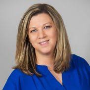 Photography by Jayme