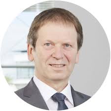 RENEWABLE ENERGY DAY FREIBURG 2024 -