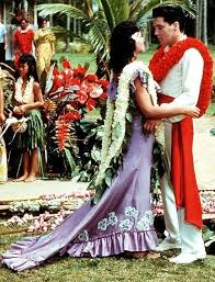 Pin By Tiffany Lunsford On Elvis Elvis Presley Blue Hawaii Elvis Presley Movies Elvis Presley Photos
