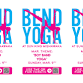 Mishawaka Boy Band Themed Yoga w/ Bend Yoga — Sun King Brewery