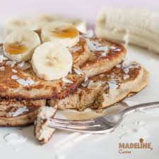 Pin On Food
