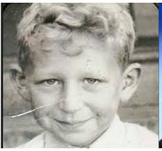 Clandeboye Primary School