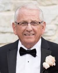 William Herbert “Trey” Egan III Obituary