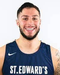 Dorian Pelaez's Instagram, Twitter & Facebook