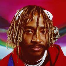 American singer and bassist thundercat's album it is what it is features the song entitled dragonball durag. Thundercat Dragonball Durag Lyrics Genius Lyrics