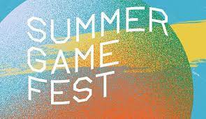 Summer edition will run from june. Summer Game Fest To Deliver Digital Reveals From Sony Microsoft And Most Aaa Publishers