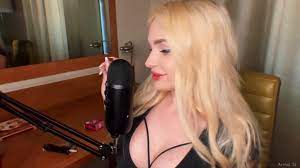 Rina_ls candy dild bj