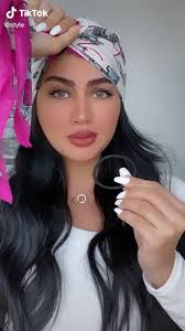 Kim Kitchens (kimk1612)