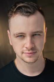 Ty Hubbard — The Movie Database (TMDB)