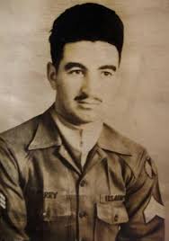 Obituary for Andrew Perry