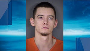 Police capture suspect in hit and run that injured Windcrest officer