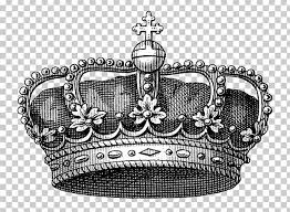 303,822 likes · 126,349 talking about this. Diamond Jubilee Of Queen Elizabeth Ii Crown Of Queen Elizabeth The Queen Mother Queen Regnant Imperial