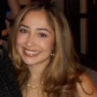 2900+ "Pagel" profiles