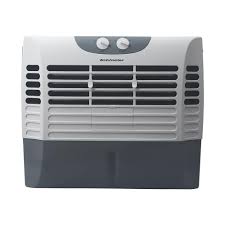 Image result for Sand Beige 1958 Kelvinator