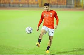 احمد زيزو بصراحه من افضل اللعيبه إن لم يكن الافضل فى مصر وافريقيا أسمعلاوى وافتخر. Ø¯ÙŠÙ†Ø§Ù…Ùˆ Ø§Ù„Ù…Ù†ØªØ®Ø¨ Ø£Ø±Ù‚Ø§Ù… Ù„Ø§Ø¹Ø¨ Ø§Ù„Ø²Ù…Ø§Ù„Ùƒ Ø§Ù„Ø°Ù‰ Ø£ØµØ¨Ø­ Ù…Ù† Ø£Ø¹Ù…Ø¯Ø© Ø§Ù„ÙØ±Ø§Ø¹Ù†Ø© ÙƒÙˆØ±Ø© ÙˆÙ…Ù„Ø§Ø¹Ø¨ Ø§Ù„Ù…ÙˆØ¬Ø²