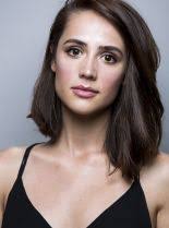 Alexandra Harris S Portrait Photos Wall Of Celebrities