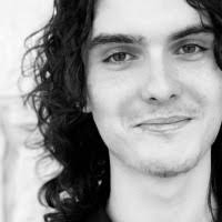 40+ "Aidan Wheeler" profiles